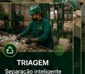 TRIAGEM